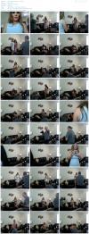 TanyaTate-2014-03-04_3.mp4.jpg image hosted at ImgAdult.com