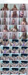 TanyaTate-2014-03-10.mp4.jpg image hosted at ImgAdult.com