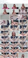 TanyaTate-2014-07-18.mp4.jpg image hosted at ImgAdult.com