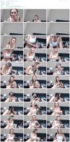 TanyaTate-2014-09-01_2.mp4.jpg image hosted at ImgAdult.com