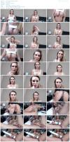 TanyaTate-2014-09-02.mp4.jpg image hosted at ImgAdult.com