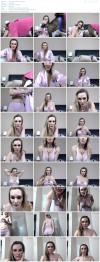 TanyaTate-2014-12-30.mp4.jpg image hosted at ImgAdult.com