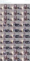 TanyaTate-2015-02-24_2.mp4.jpg image hosted at ImgAdult.com