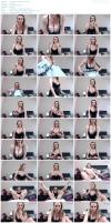 TanyaTate-2015-04-06_2.mp4.jpg image hosted at ImgAdult.com