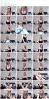 TanyaTate-2015-04-06-1.mp4.jpg image hosted at ImgAdult.com