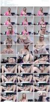 TanyaTate-2015-04-13.mp4.jpg image hosted at ImgAdult.com