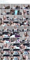 TanyaTate-2015-04-21.mp4.jpg image hosted at ImgAdult.com