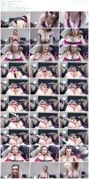 TanyaTate-2015-04-27.mp4.jpg image hosted at ImgAdult.com
