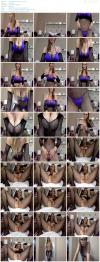 TanyaTate-2015-06-29_1.mp4.jpg image hosted at ImgAdult.com