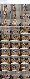TanyaTate-2015-06-29_2.mp4.jpg image hosted at ImgAdult.com
