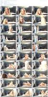 TanyaTate-100516-and-cherie-deville_3.mp4.jpg image hosted at ImgAdult.com