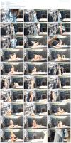 TanyaTate-100516-and-cherie-deville_4.mp4.jpg image hosted at ImgAdult.com