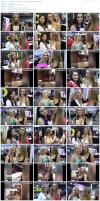 TanyaTate-20160831TanyaTateUpdateEXXXOTICAOhio.mp4.jpg image hosted at ImgAdult.com