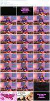TanyaTate-Amanda Tate Interview on Cosplay Queens And Tied Up Teens.mp4.jpg image hosted at ImgAdult.com