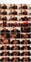 TanyaTate-Andre Madness Foot Worship Tanya Tate.mp4.jpg image hosted at ImgAdult.com