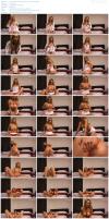 TanyaTate-Andre Madness JOI Tanya Tate.mp4.jpg image hosted at ImgAdult.com