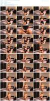 TanyaTate-Andre Madness Strap On Tanya Tate.mp4.jpg image hosted at ImgAdult.com