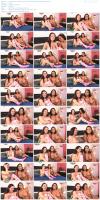 TanyaTate-BTS Adrianna Luna amp Samantha Bentley Muffin Party.mp4.jpg image hosted at ImgAdult.com