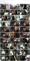 TanyaTate-BTS Alyssa Divine  Paige Turnah in Brit School Brats.mp4.jpg image hosted at ImgAdult.com