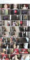 TanyaTate-BTS Anastasia Pierce  Shoot.mp4.jpg image hosted at ImgAdult.com