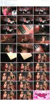 TanyaTate-BTS Angel Long  Delilah Dash.mp4.jpg image hosted at ImgAdult.com