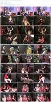 TanyaTate-BTS Cosplay Queen Nicki Hunter  Ela Darling.mp4.jpg image hosted at ImgAdult.com