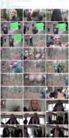 TanyaTate-BTS Making Of Television X SHAFTA Promo Video.mp4.jpg image hosted at ImgAdult.com