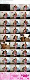 TanyaTate-BTS Meets Marcus London Squirt Instructor.mp4.jpg image hosted at ImgAdult.com