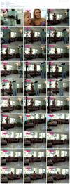 TanyaTate-BTS on Set Filmed by Adrianna Nicole.mp4.jpg image hosted at ImgAdult.com