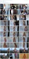 TanyaTate-BTS Photoshoot Posing  Choosing Lingerie.mp4.jpg image hosted at ImgAdult.com