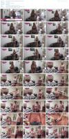 TanyaTate-BTS Pink Visual Milf Fantasy.mp4.jpg image hosted at ImgAdult.com