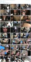 TanyaTate-BTS Samantha Bentley Faye Taylor Brit School Brats.mp4.jpg image hosted at ImgAdult.com