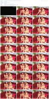 TanyaTate-BTS Tanya Tates Tea  Muffin Party Scene 2.mp4.jpg image hosted at ImgAdult.com