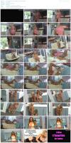 TanyaTate-BTS Tara Holiday  Carter Cruise.mp4.jpg image hosted at ImgAdult.com