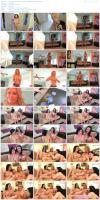 TanyaTate-BTS Veronica Avluv Belle Noire  Tanya Tate.mp4.jpg image hosted at ImgAdult.com
