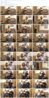TanyaTate-CC 2013 Intro Archie Kane Turner Tanya Tate.mp4.jpg image hosted at ImgAdult.com