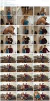 TanyaTate-CC 120212 Alex Intro.mp4.jpg image hosted at ImgAdult.com