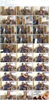 TanyaTate-CC Greg Surey Intro.mp4.jpg image hosted at ImgAdult.com