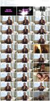 TanyaTate-CC Wrap Up Video.mp4.jpg image hosted at ImgAdult.com