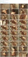 TanyaTate-Come Join Showering.mp4.jpg image hosted at ImgAdult.com