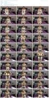TanyaTate-Custom John Emma Frost 0415.mp4.jpg image hosted at ImgAdult.com