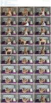 TanyaTate-Custom Movie Dooley 1116.mp4.jpg image hosted at ImgAdult.com