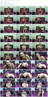 TanyaTate-Custom Movie Richard 0314 quicktime.mp4.jpg image hosted at ImgAdult.com