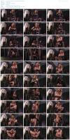 TanyaTate-Dungeon Foot Worship 0314.mp4.jpg image hosted at ImgAdult.com