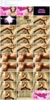 TanyaTate-Fishnet Body Stocking Pee Bathroom Floor.mp4.jpg image hosted at ImgAdult.com