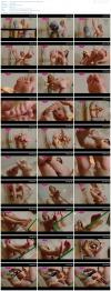 TanyaTate-Foot Fetish Foot Play On Glass Table.mp4.jpg image hosted at ImgAdult.com