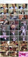 TanyaTate-Go BTS Making Of Fleshlight Members Video Diary.mp4.jpg image hosted at ImgAdult.com
