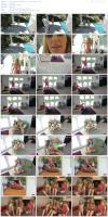 TanyaTate-Go BTS With Lea Lexis  Sofie Carter.mp4.jpg image hosted at ImgAdult.com