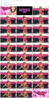 TanyaTate-Happy Valentines Day Kisses Video From NSFW.mp4.jpg image hosted at ImgAdult.com