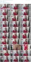TanyaTate-Interview EMM Report on Spartacus XXX.mp4.jpg image hosted at ImgAdult.com